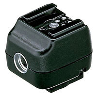 Canon OA-2 Adapter (2447A001)